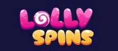 Lolly Spins